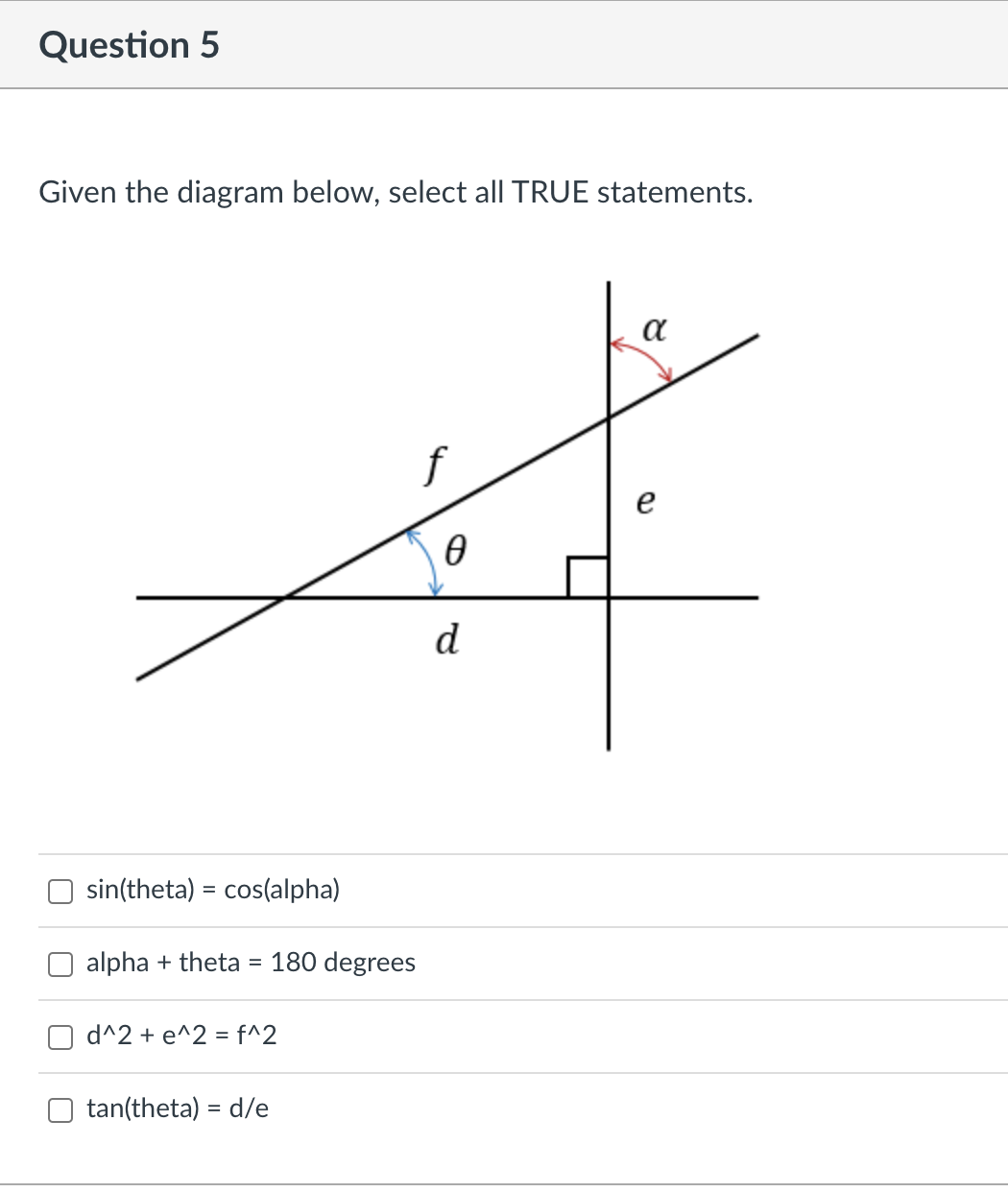 solved-given-the-diagram-below-what-does-cos-give-you-chegg