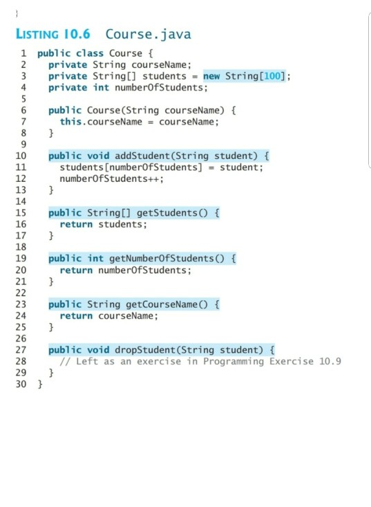 Solved Implement problems 1 and 2 as stated below. Provide a | Chegg.com