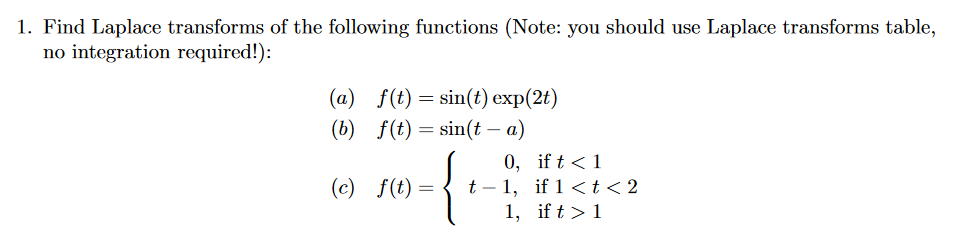 Solved Could you please solve this problem for me? I'm quite | Chegg.com