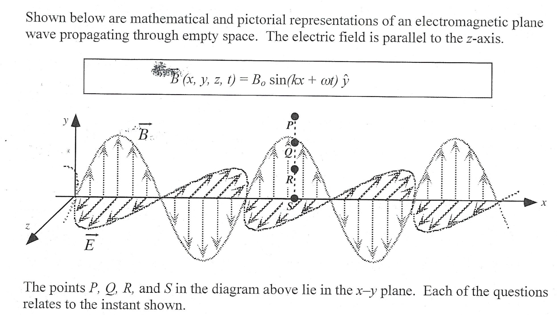 Solved Question 1 Which Of The Statements Below Correctl Chegg Com