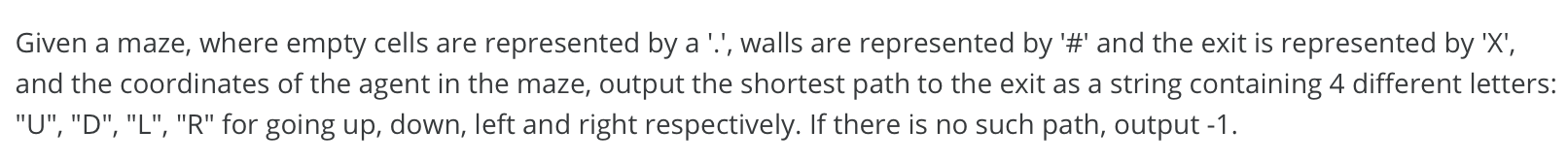 # Python languages in DFS algorithm # code according | Chegg.com