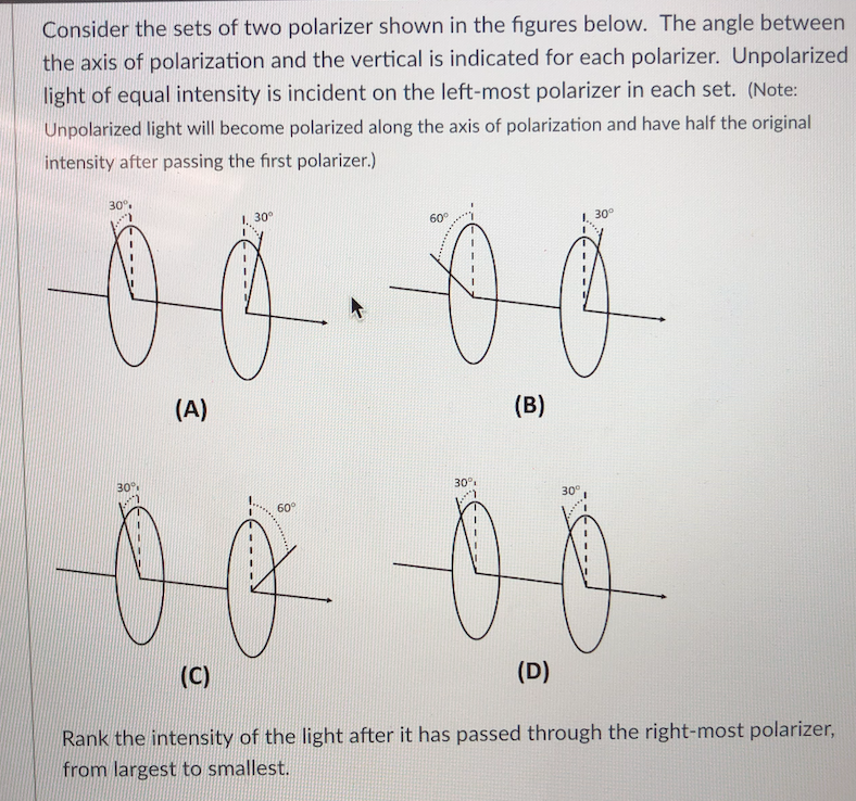 Solved Answer is not the selected answer. These are the only | Chegg.com