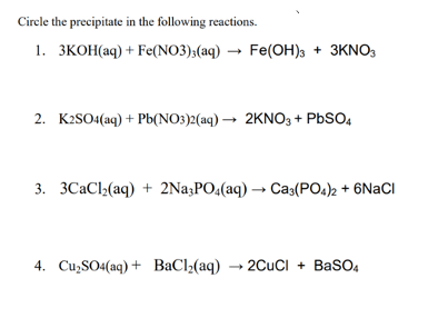 Fe(OH)<sub>2</sub> K<sub>2</sub>SO<sub>4</sub> - Phản Ứng Hóa Học Quan Trọng Và Ứng Dụng Thực Tiễn