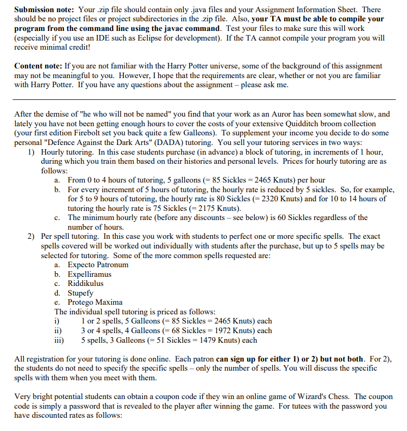2 1 hourly tutoring discount of 10 on the normal chegg