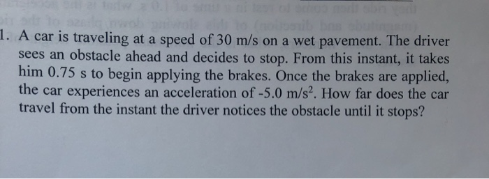 Solved need help with these two problems. please show as | Chegg.com