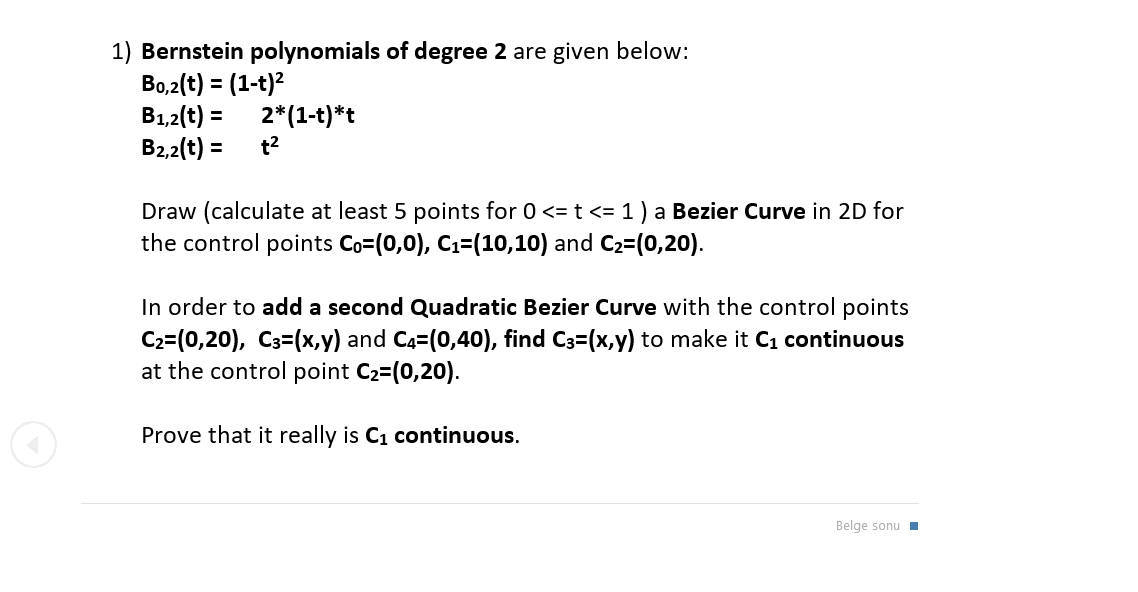 Solved Can someone solve this correctly a lot of wrong | Chegg.com