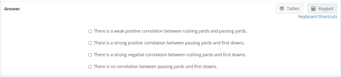 Packers Diehards on X: Career with the @Packers: 115 Games Played  1958-1966 8,207 Rushing Yards (2nd in Franchise) 1,811 Rushing Attempts  (2nd in Franchise) 4.5 Yards Per Carry 81 Rushing Touchdowns (1st