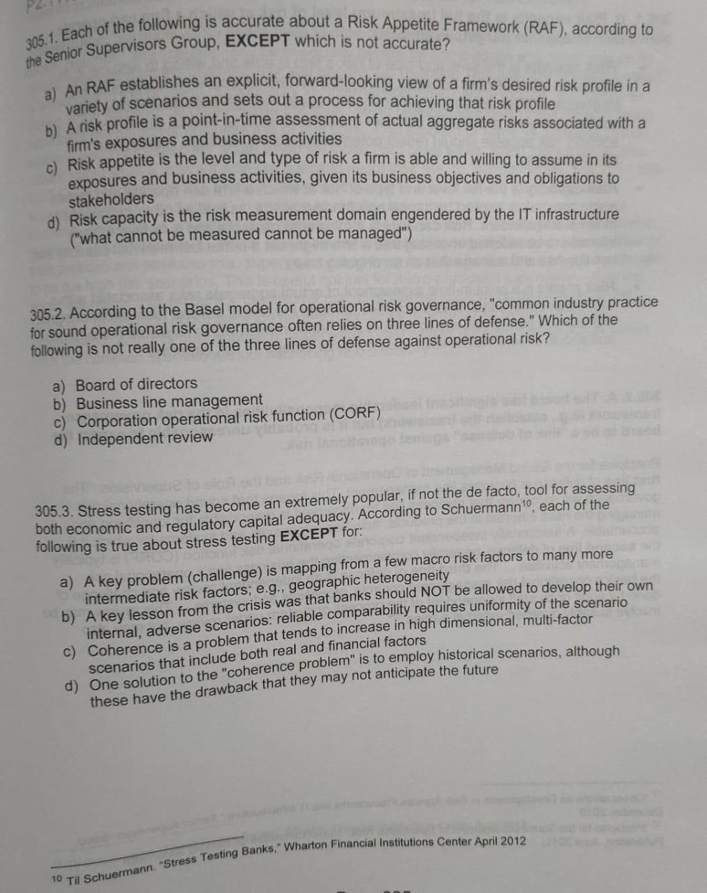 Solved IF YOU CANNOT DO ALL QUESTIONS LEAVE IT FOR | Chegg.com