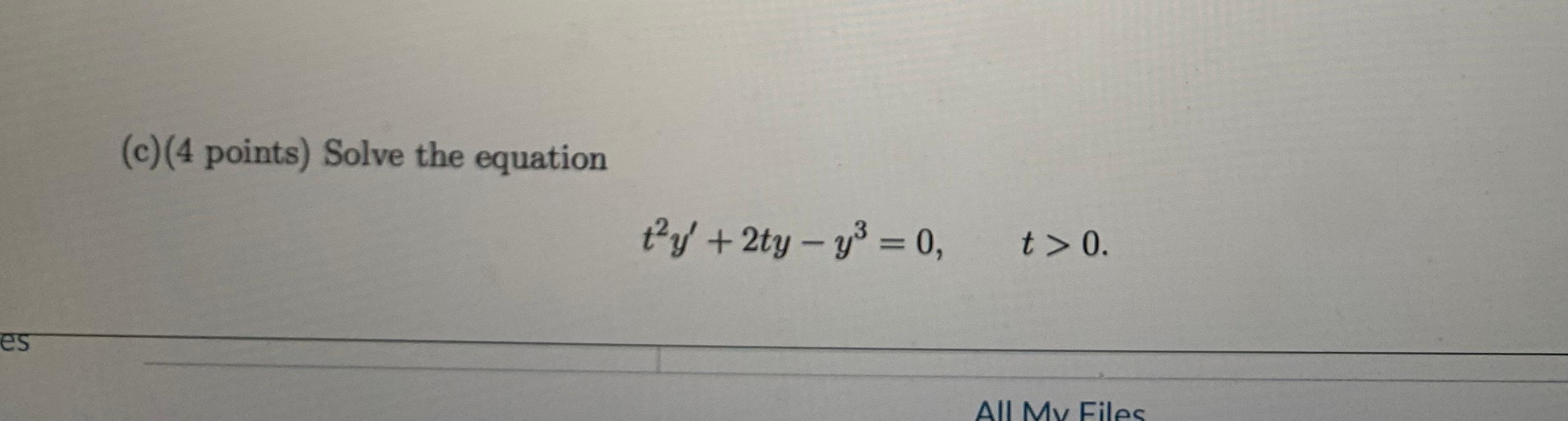 SOLVE THE PROBLEMS GIVEN IN EXAMPLE visual data 8