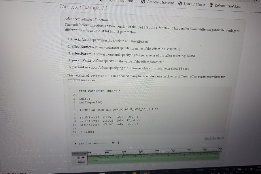 IN THIS PROGRAM I'M USING PYTHON. THE ASSIGNMENT | Chegg.com