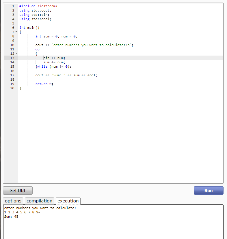 Solved USING C++ (please, do NOT use global variables and | Chegg.com