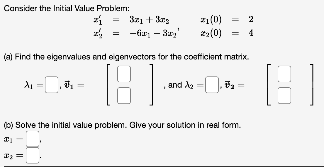 solved-consider-the-initial-value-problem-chegg