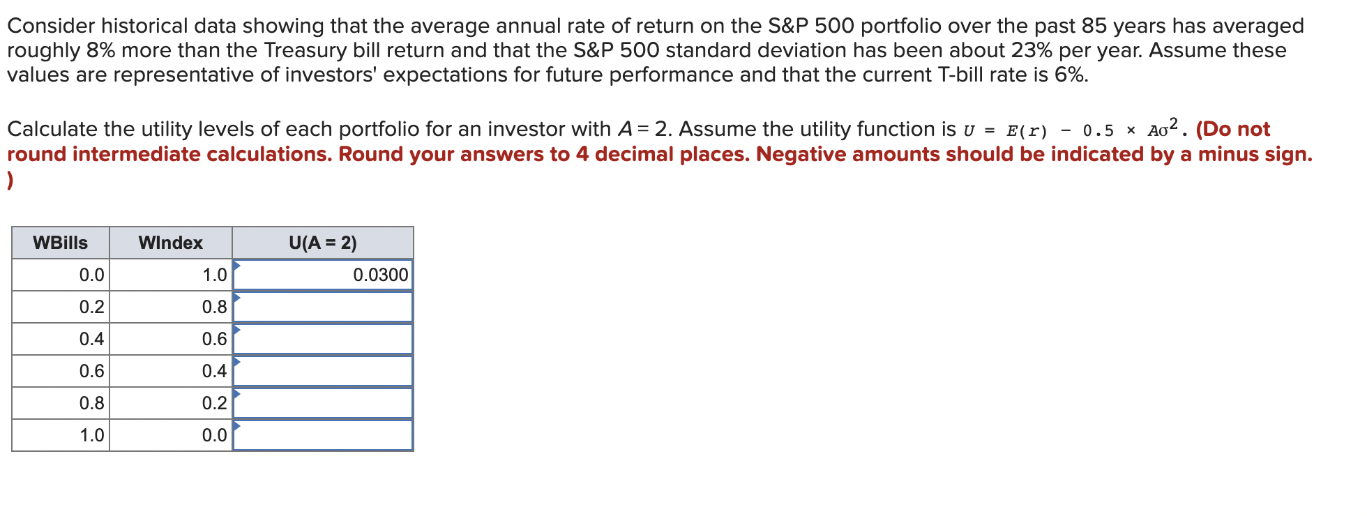 solved-consider-historical-data-showing-that-the-average-chegg