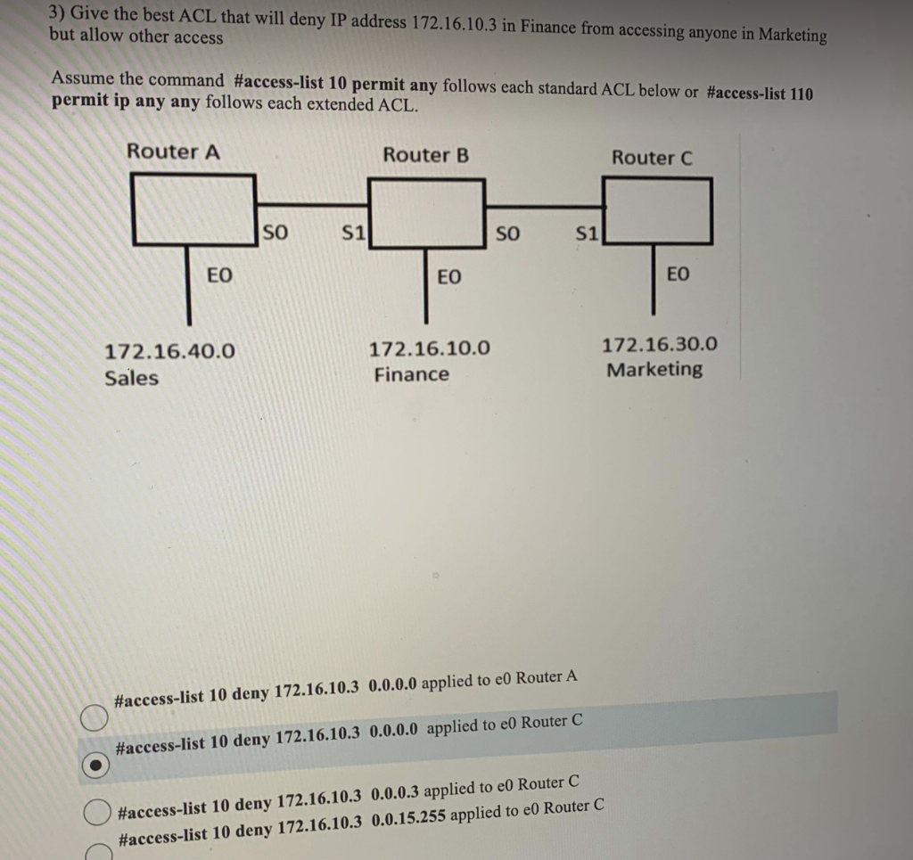 solved-3-give-the-best-acl-that-will-deny-ip-address-chegg