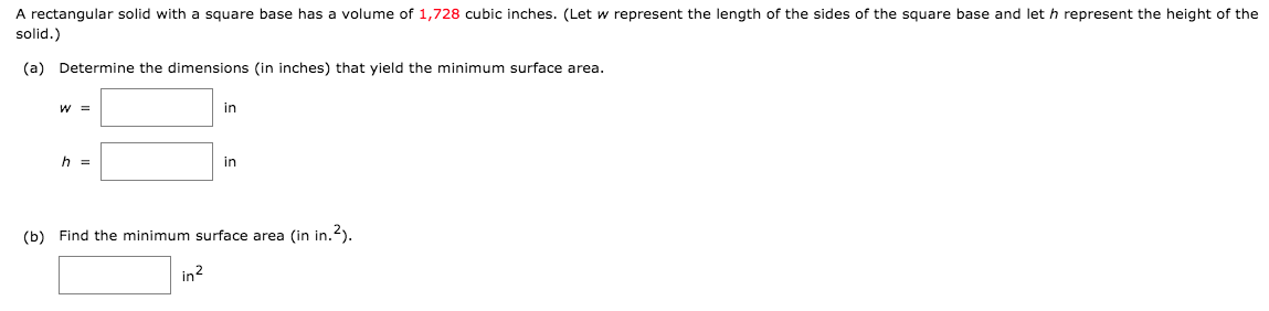 Solved A campground owner plans to enclose a rectangular | Chegg.com