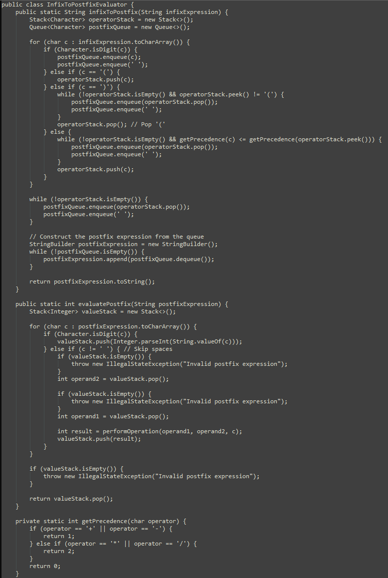 Solved class Node T { T data; Node T next; public Node(T | Chegg.com