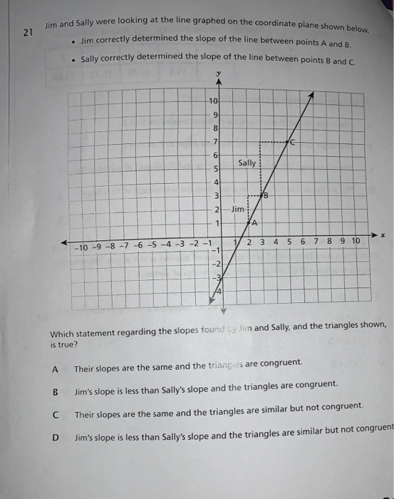 vertex of triangle abc