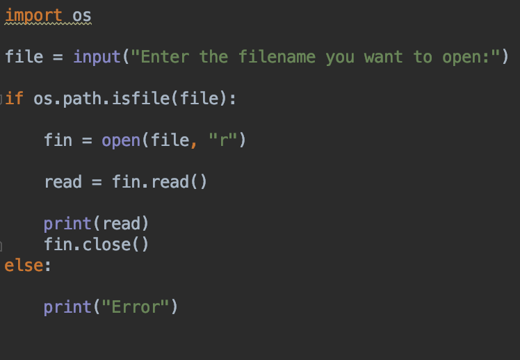 Pythonn Code Head Tail Solved Find the tail and head (tail_head) using PYTHON: This | Chegg.com