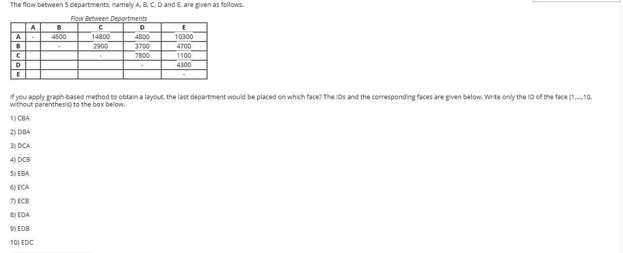 Solved i just need the answer as soon as | Chegg.com