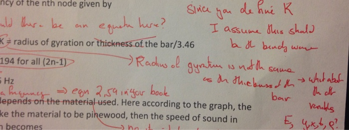 Solved I got this question wrong and I need help getting the | Chegg.com