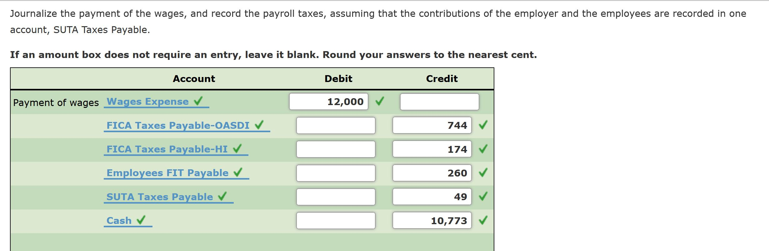 nova cash advance