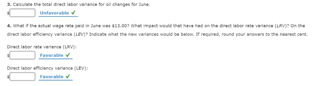 solved-calculating-the-direct-labor-rate-variance-and-the-chegg