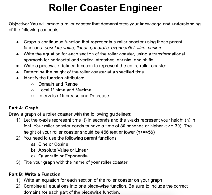 They should use my graph to build a rollercoaster : shogi