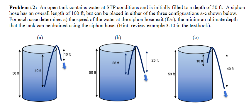 student submitted image, transcription available below