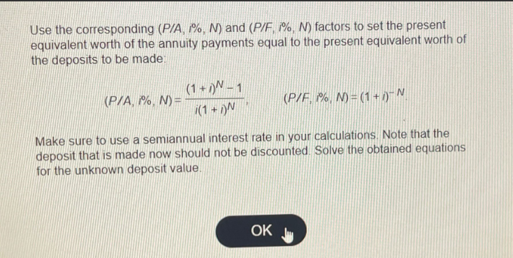 Solved As Fast As you can And promise A like I posted This | Chegg.com