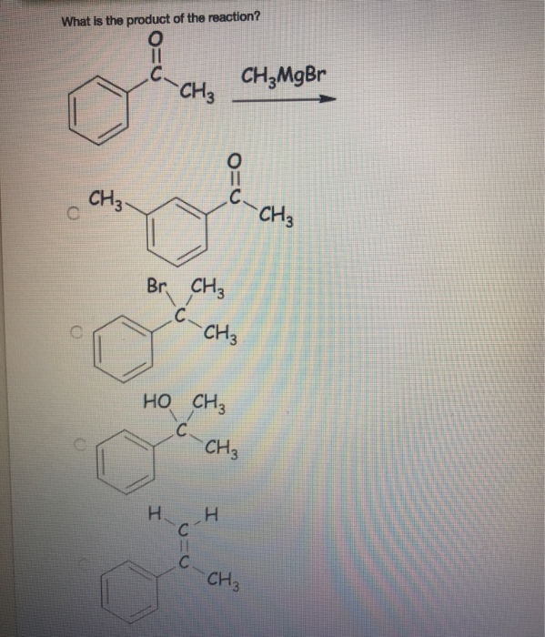 Solved QUESTION 1 The name of the compound is OH Br QUESTION