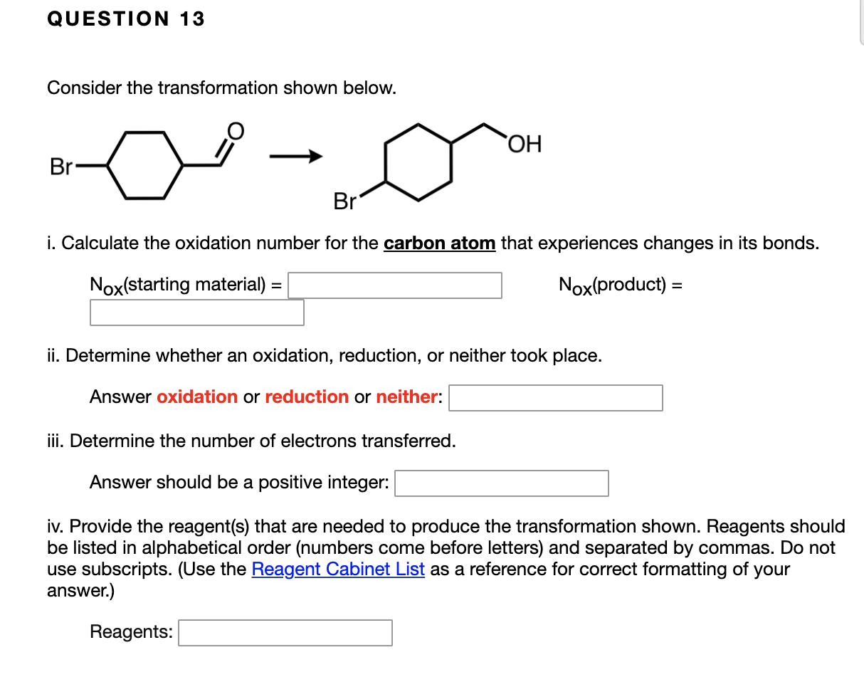 solved-question-13-consider-the-transformation-shown-below-chegg