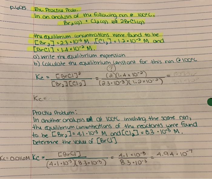 Solved Hi can you please show me how to work out the first | Chegg.com