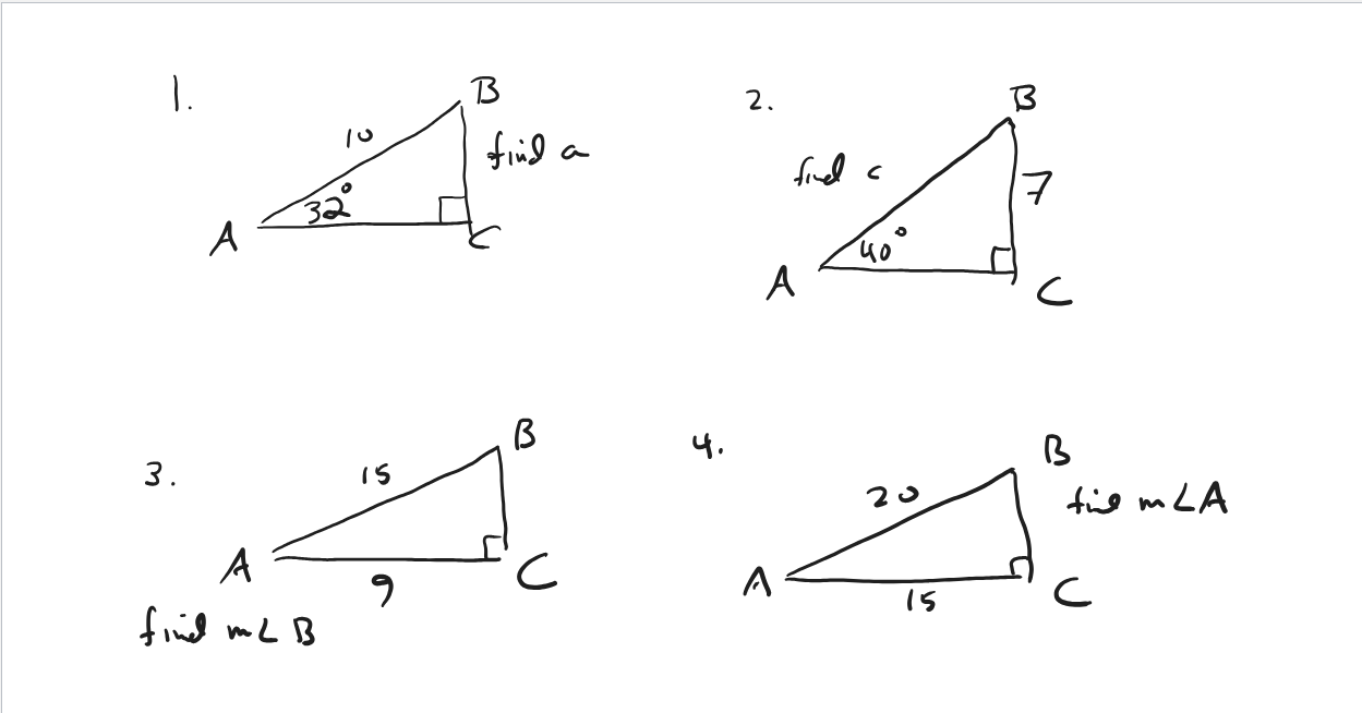 solved-1-3-2-4-chegg