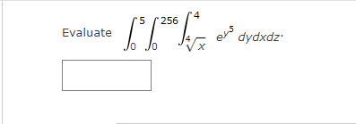 Solved I WILL GIVE LIKE IF YOU SOLVE IT CORRECTLY AND REVISE | Chegg.com