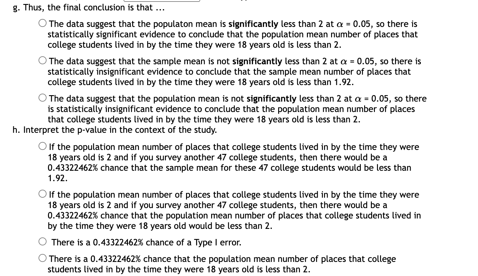 Solved A Newsgroup Is Interested In Constructing A 95% | Chegg.com