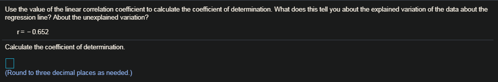 Solved ***PLEASE DO ALL THIS IS MY LAST QUESTION OF THE | Chegg.com