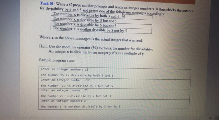 solved-task-01-write-c-program-prompts-reads-integer-number-r