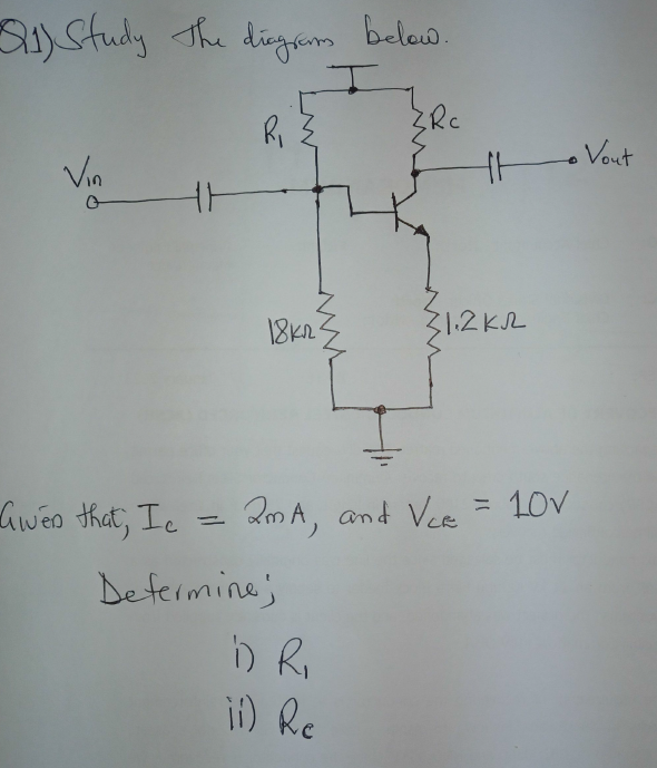 Question | Chegg.com