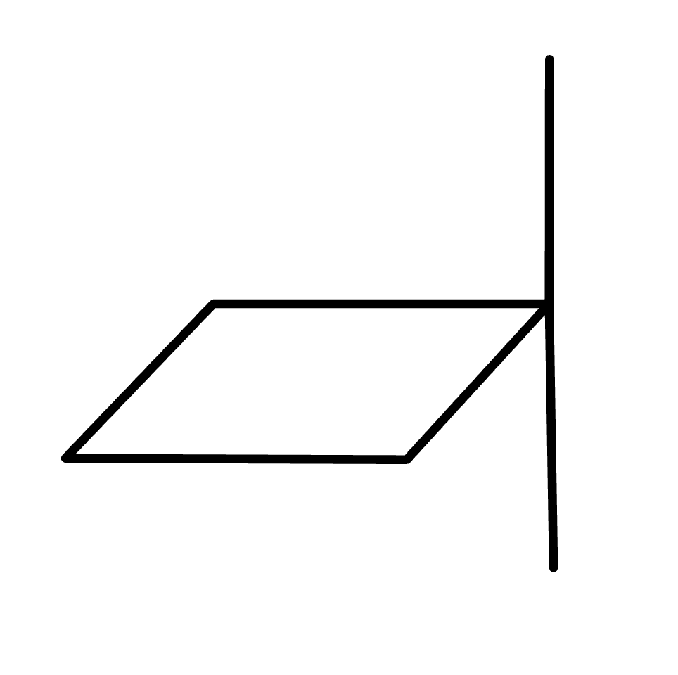 solved-d1-chegg