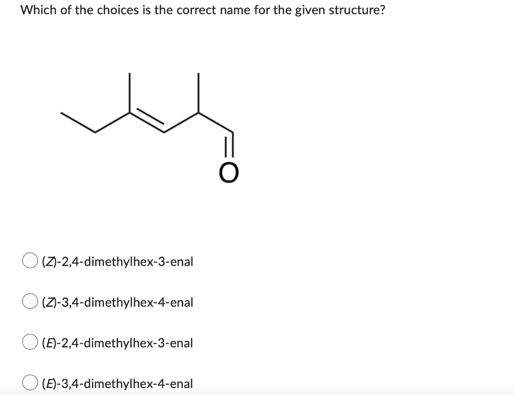 solved-which-of-the-choices-is-the-correct-name-for-the-chegg