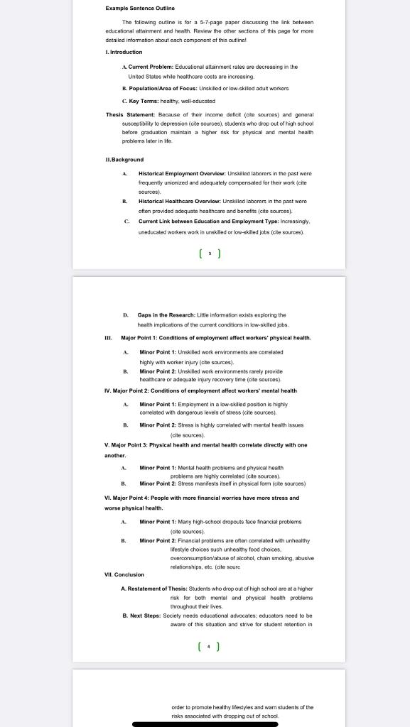 example-of-sentence-outline-for-research-paper-how-to-create-a