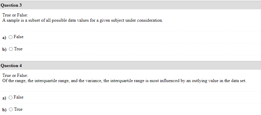 solved-question-3-true-or-false-a-sample-is-a-subset-of-all-chegg