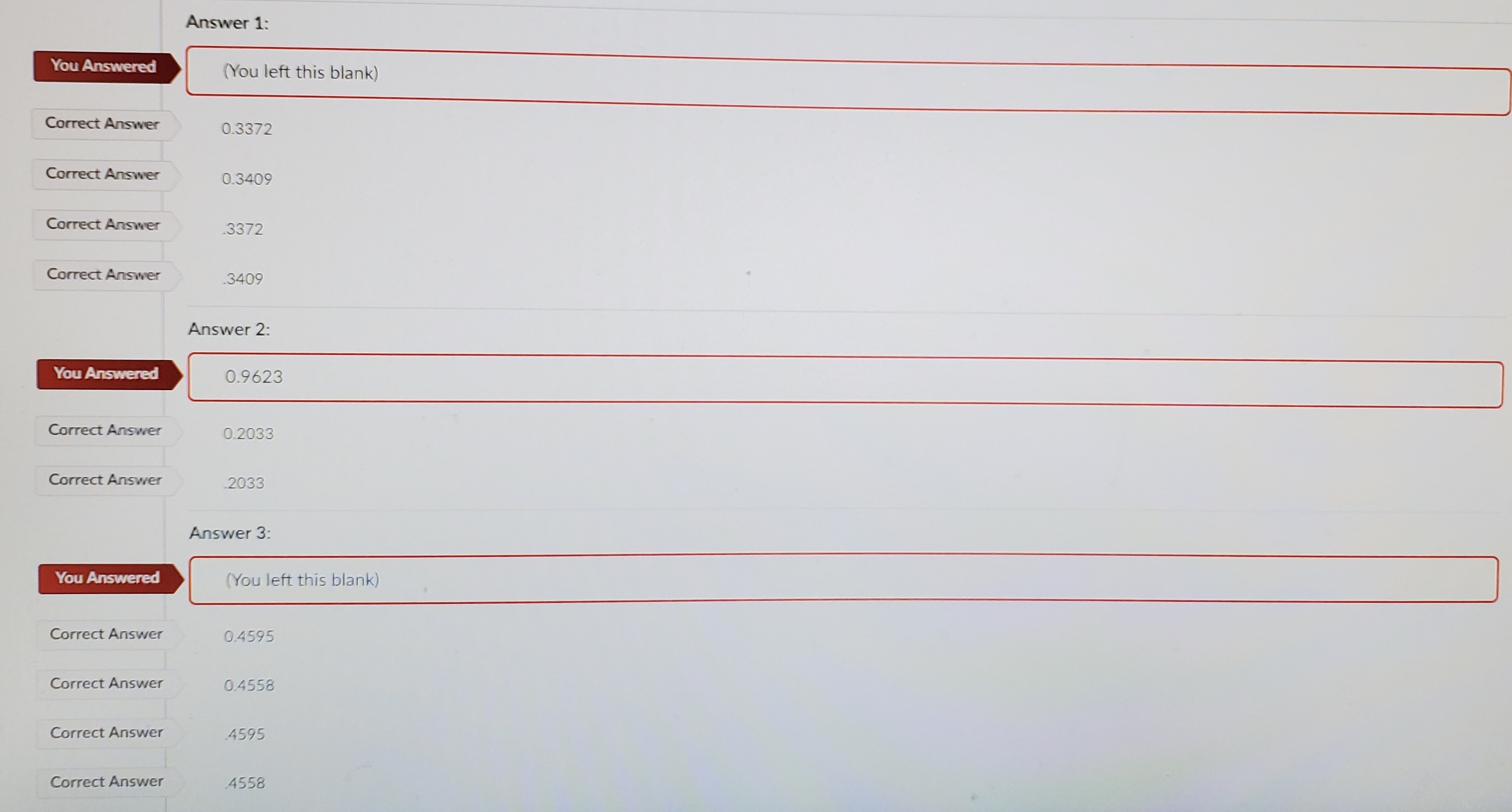 Solved Suppose it is known that the length of human | Chegg.com