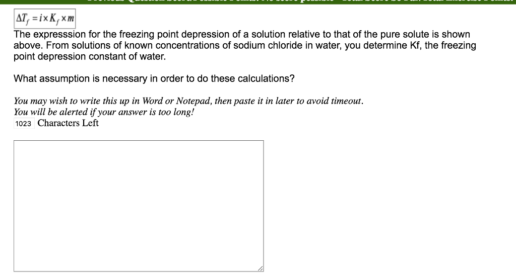 macdown freeze with equation macdown freeze with equation