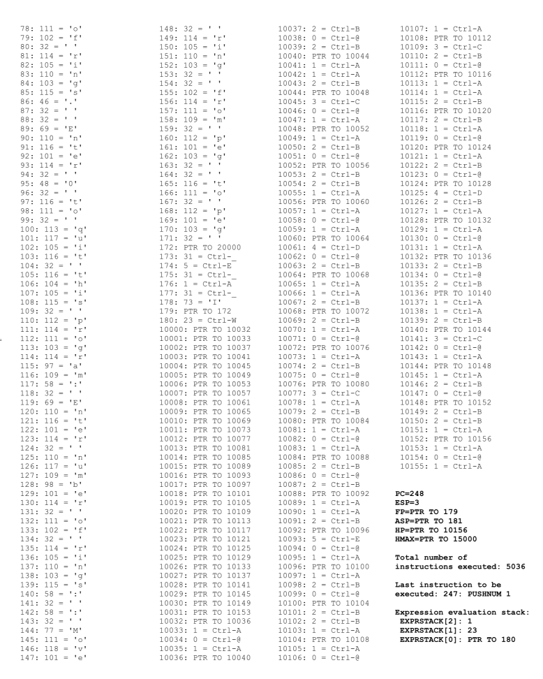 Question 4 10 Points Save Answer Page 1 A Corr Chegg Com