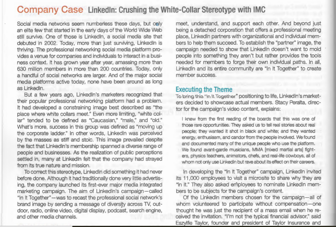 solved-company-case-linkedln-crushing-the-white-collar-chegg