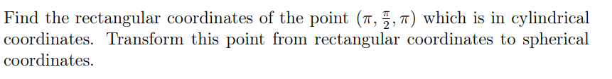 Solved Please solve as fast as possible, It is parts of a | Chegg.com