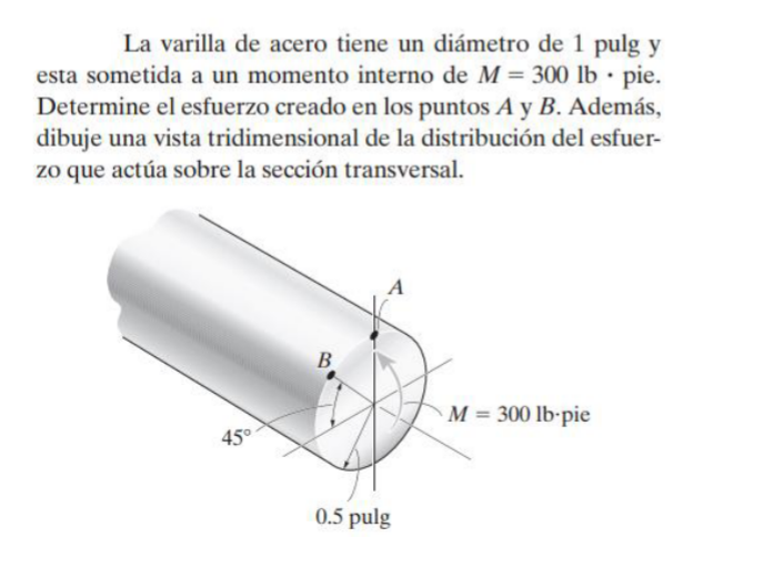 student submitted image, transcription available below