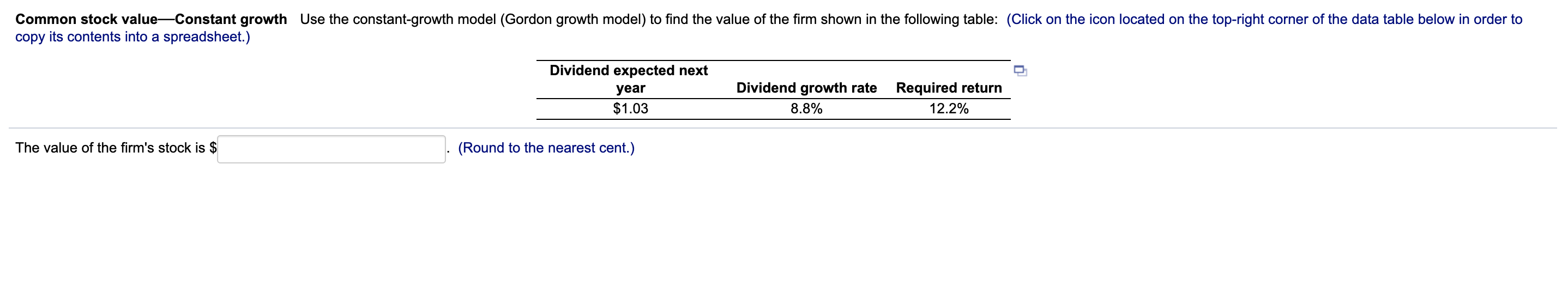 solved-common-stock-value-constant-growth-use-the-chegg