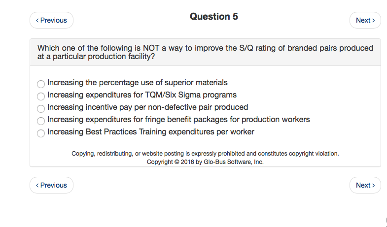 solved-question-5-previous-next-which-one-of-the-following-chegg